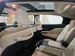 تويوتا كراون